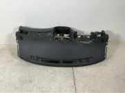 Armaturenbrett NISSAN PULSAR Hatchback (C13) 1.6 DIG-T 682003ZL0A