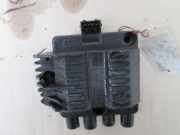 Zündspule Opel Astra G Kasten (F70)