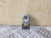 Dichtung für Düsenhalter Opel Antara (L07)