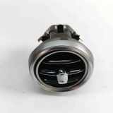 Frischluftgrill MERCEDES-BENZ C Cabrio (A205) C 220 d (205.404) A2058300301