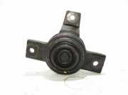 Motorkissen links KIA SORENTO II (XM) 2.2 CRDi 4WD