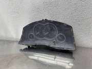 Kombiinstrument OPEL MERIVA 1.8 88311302