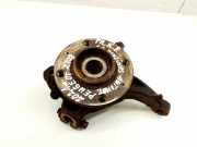 Radnaben vorne links PEUGEOT 2008 II 1.2 PureTech 130 9810998280