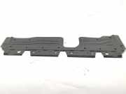 Anderes Undercover Panel MITSUBISHI MIRAGE / SPACE STAR Hatchback (A0_A) 1.2 (A0A) 5370B175