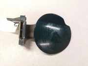 Motor für Tankdeckelverriegelung PEUGEOT 307 (3A/C) 1.4 HDi 9643554477