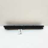 Vorhang rechts hinten VW TOUAREG (CR7) 3.0 TDI 760861318