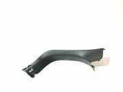 Kofferraumdeckelverkleidung PEUGEOT 2008 II 1.2 PureTech 130 9678067077