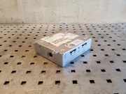 CD-Wechsler BMW 3 Touring (E91) 320 d 16130002