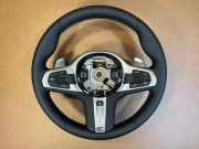 Lenkrad BMW 5 Touring (G31) 540 i xDrive 8096383