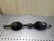 Antriebswelle vorne links PEUGEOT 4007 (GP_) 2.2 HDi 3815A277