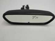 Innenspiegel OPEL MOKKA 1.2 9840410080