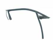 Türgummi rechts vorne Bentley Continental Flying Spur (3W)