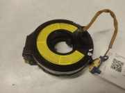 Schleifring KIA SPORTAGE V (NQ5) 1.6 T-GDI DI0K0770046