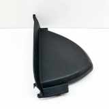 Armaturenbrett Seitenverkleidung MERCEDES-BENZ C Coupe (C205) C 300 (205.348) A2056801407