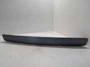 Gehäuse für Kennzeichenleuchte Mazda 6 Station Wagon (GY) G21C50811