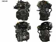 Motor NISSAN MICRA II (K11) 1.0 i 16V H4B408 HR09DET