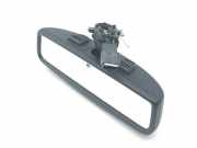 Innenspiegel Maserati Ghibli III () 57010496AE