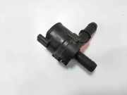 Zusatzwasserpumpe Ford Mondeo V Schrägheck (CE) DG9318D473EA