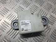 Antennenverstärker BMW 3 Cabrio (E93) 330 d 6935024