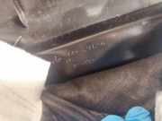 Kofferraumdeckelverkleidung BMW X3 (F25) xDrive 30 d 7211296