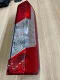 Rücklicht hinten rechts FORD TRANSIT 2.0 TDCi BK3113404AG