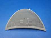 Gitter für Kofferraum Ablage MERCEDES-BENZ CLK (C209) 220 CDI (209.308) A2096900130