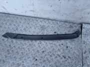 Zierleiste Porsche Cayenne 1 (9PA) 7L5867711A