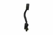 Fahrpedal Citroen C3 Picasso (SH) 9681383980