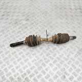 Antriebswelle vorne links MITSUBISHI L 200 (K7_T, K6_T) 2.5 TD 4WD (K74T) MN107601