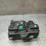 AdBlue-Tank RENAULT TRAFIC III Minibus / passenger (JG_) 2.0 dCi 110 (JGMW) 4113301AA