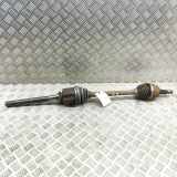 Antriebswelle vorne rechts JEEP COMPASS (MK49) 2.2 CRD 4x4 5085250AF