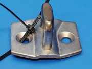 Verriegler BMW X4 (F26) xDrive 20 d 731254