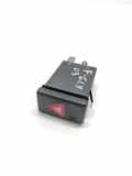 Nottaste FORD GALAXY III (CK) 2.0 TDCi 7M5953235A