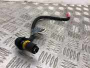 Kabelbaum BMW 5er Touring (E61) 778923005