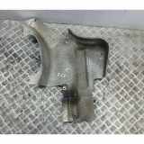 Heat Insulation BENTLEY CONTINENTAL FLYING SPUR (3W_) 6.0