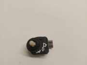 Regler für Niveauregulierung Opel Astra G Stufenheck (T98) 90590665