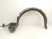 Radhaus rechts vorne Toyota Verso (R2) 0F010