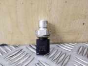 Drucksensor Klimaanlage VW PASSAT Variant B8 (3G5) 1.6 TDI 5Q0959126
