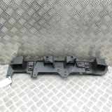 Stoßstangenhalter hinten, mittlerer PEUGEOT 208 II (UB_, UP_, UW_, UJ_) e-208 9823208980