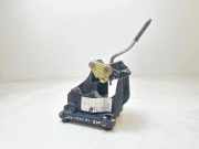 Gangschaltmechanismus PEUGEOT 308 III (FB_, FH_, FP_, F3_, FM_) PureTech 110 (FPHNPL) 9684581680