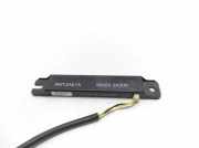 Antennenverstärker HYUNDAI ix55 3.0 V6 CRDi 4WD 954203K200