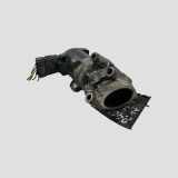 AGR-Ventil PEUGEOT 407 Coupe (6C_) 2.7 HDi 4R8Q9D475AC