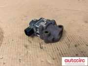 Abgasrückführventil Suzuki Liana Kombi (ER) 1811169G00