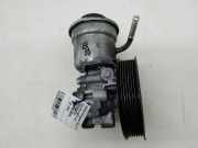 Servolenkungspumpe TOYOTA COROLLA Verso (ZER_, ZZE12_, R1_) 2.2 D-4D (AUR10_) 4431005120 4431005120