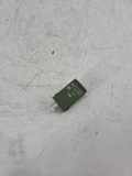 Relais BMW 7 (E32) 750 i,iL V12 13783022