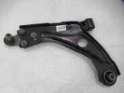 Querlenker links vorne oben Peugeot 3008 II (MC, MR, MJ, M4) 7BAA220055934G