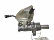 Bremszylinder PEUGEOT 307 CC (3B) 1.6 16V 0204051007