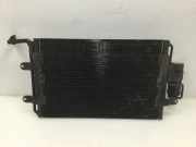 Klimakondensator Audi A3 (8L) 1J0820411B