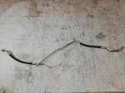 Klimaleitung MERCEDES-BENZ B (W245) B 180 CDI (245.207) 1698301615