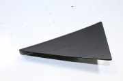 Türpolsterverkleidung hinten links HONDA CIVIC X Hatchback (FC_, FK) 1.0 VTEC (FK6) 72980-TGGA-A0